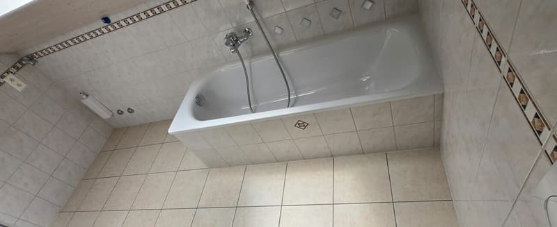 Appartement de 4.5 pièces au 1er étage (6)
