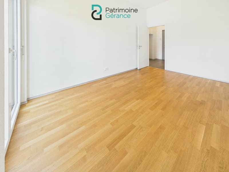 Appartement de 3.5 pièces en attique (19)