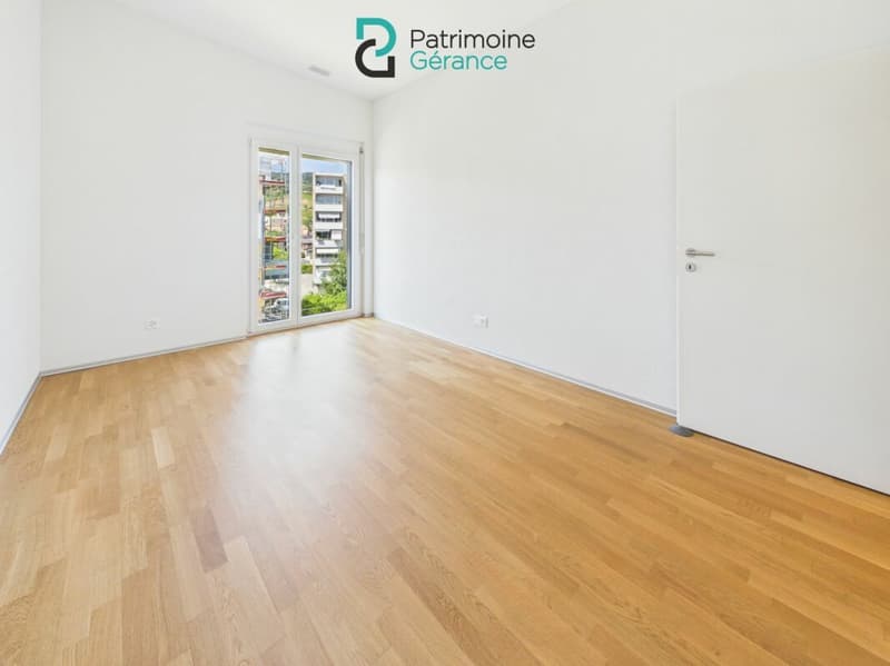 Appartement de 3.5 pièces en attique (17)