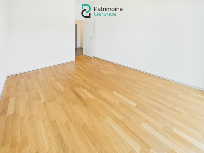 Appartement de 3.5 pièces en attique (16)