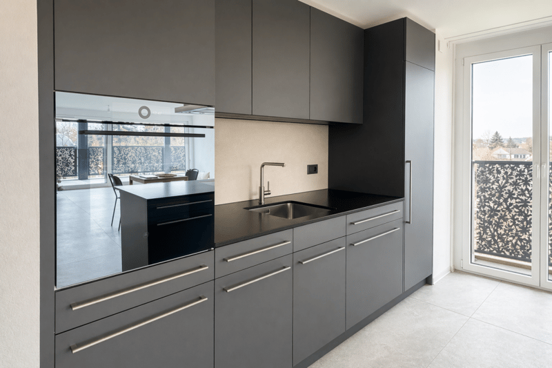 Appartement de 4.5 pièces au 4ème étage (1)