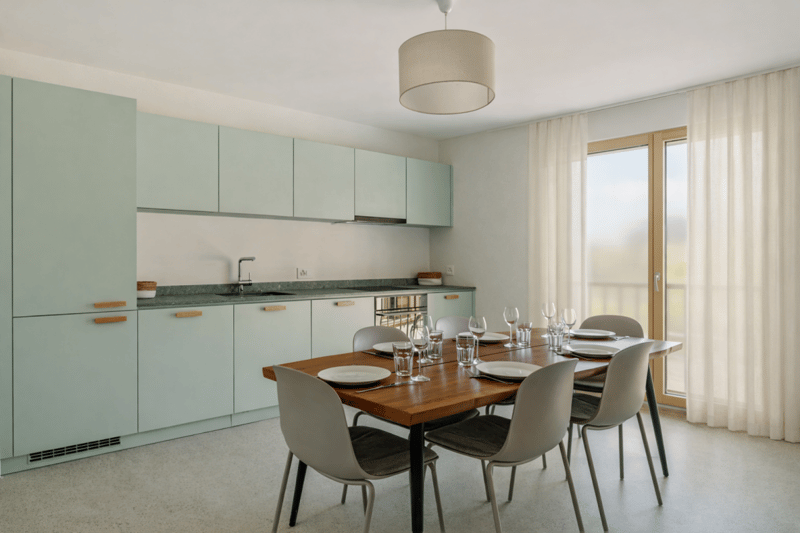 DÉCOUVREZ CONCEPT B.180 - APPARTEMENT NEUF DE 4.5 PIÈCES (3)