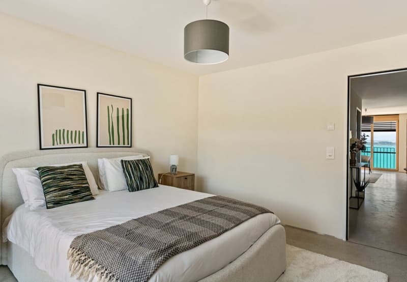 DÉCOUVREZ CONCEPT B.180 - APPARTEMENT NEUF DE 4.5 PIÈCES (4)