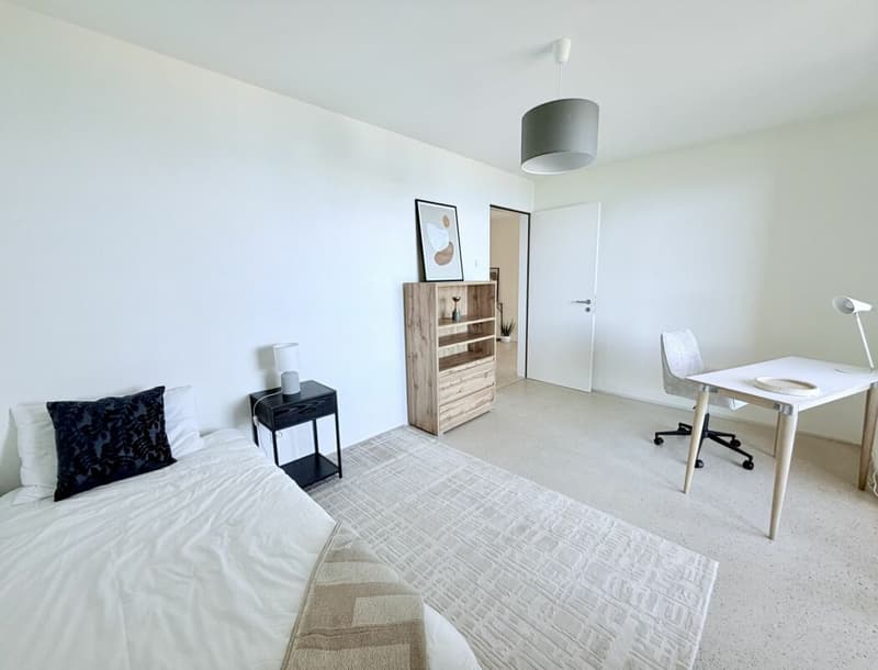 DÉCOUVREZ CONCEPT B.180 - APPARTEMENT NEUF DE 4.5 PIÈCES (5)