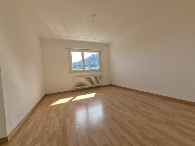 Appartement de 3.5 pièces neuf (4)