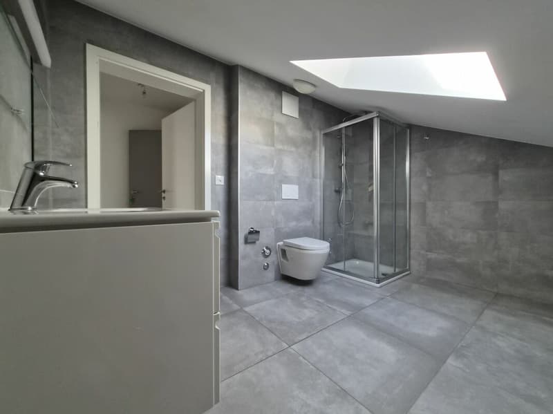Appartement 2 pièces au 4ème étage (7)