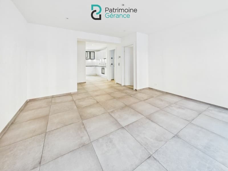 Appartement moderne, lumineux et confortable de 3.0 pièces (3)