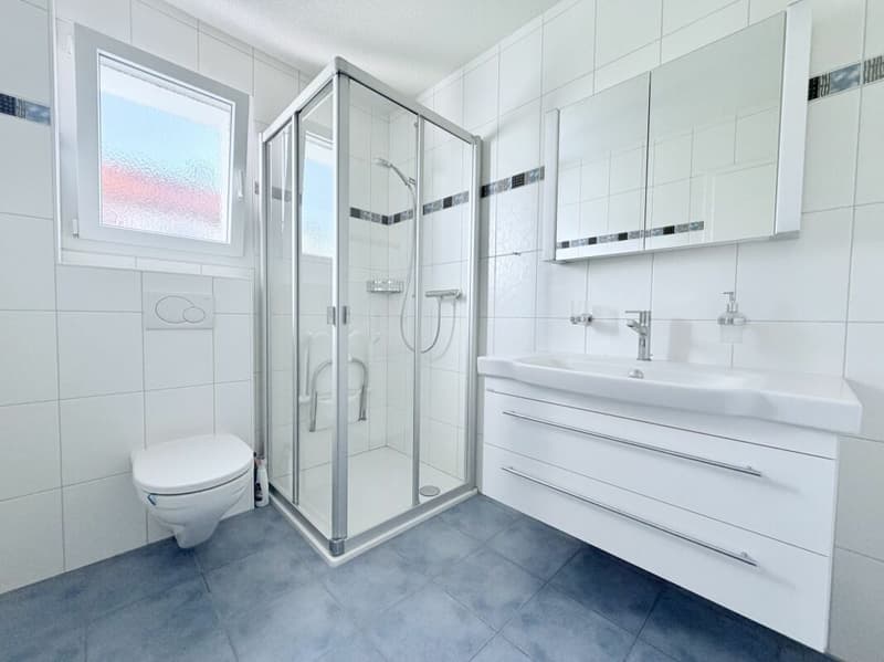 ESPACE & CONFORT | 4.5 PIÈCES AVEC GRAND BALCON DE 18 M² À BOUDRY (6)