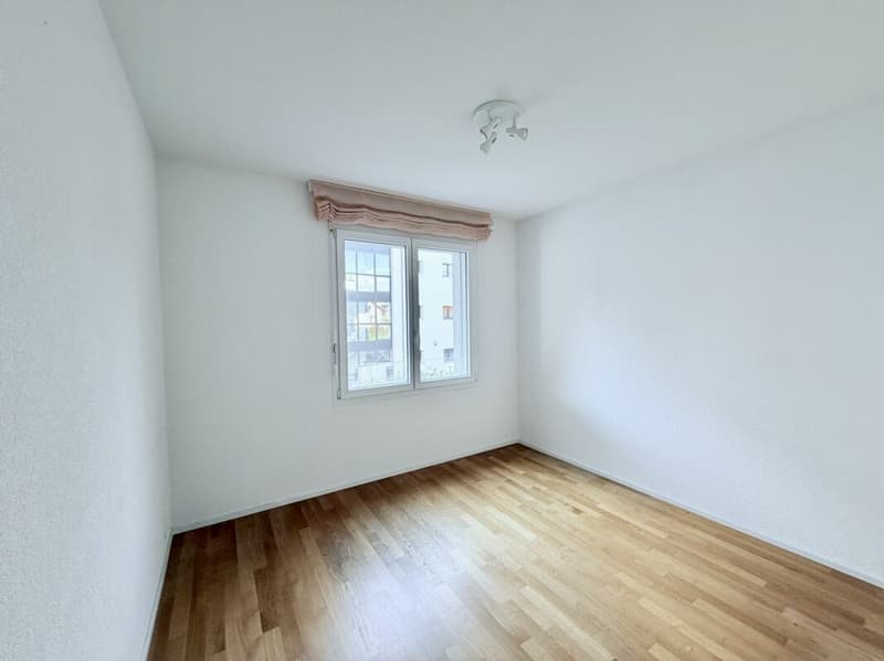 ESPACE & CONFORT | 4.5 PIÈCES AVEC GRAND BALCON DE 18 M² À BOUDRY (7)