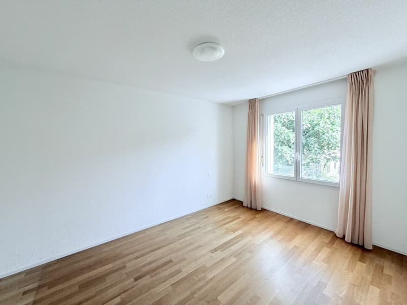 ESPACE & CONFORT | 4.5 PIÈCES AVEC GRAND BALCON DE 18 M² À BOUDRY (5)