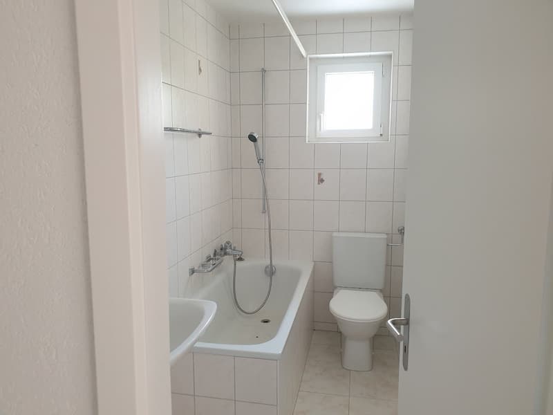 Appartement 3 pièces avec balcon et ascenseur (7)