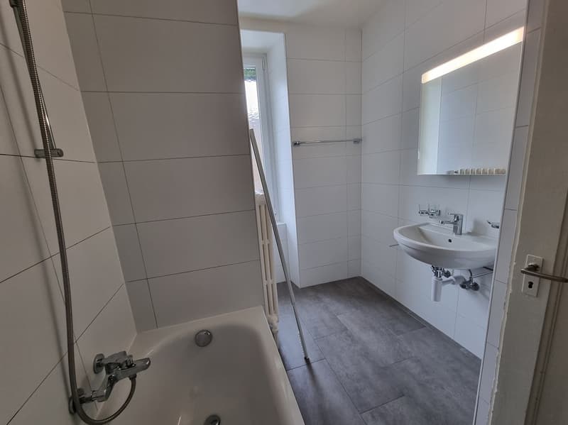 Spacieux appartement de 5,5 pièces (11)
