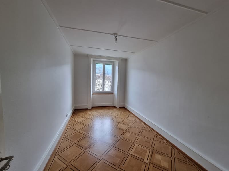 Spacieux appartement de 5,5 pièces (9)