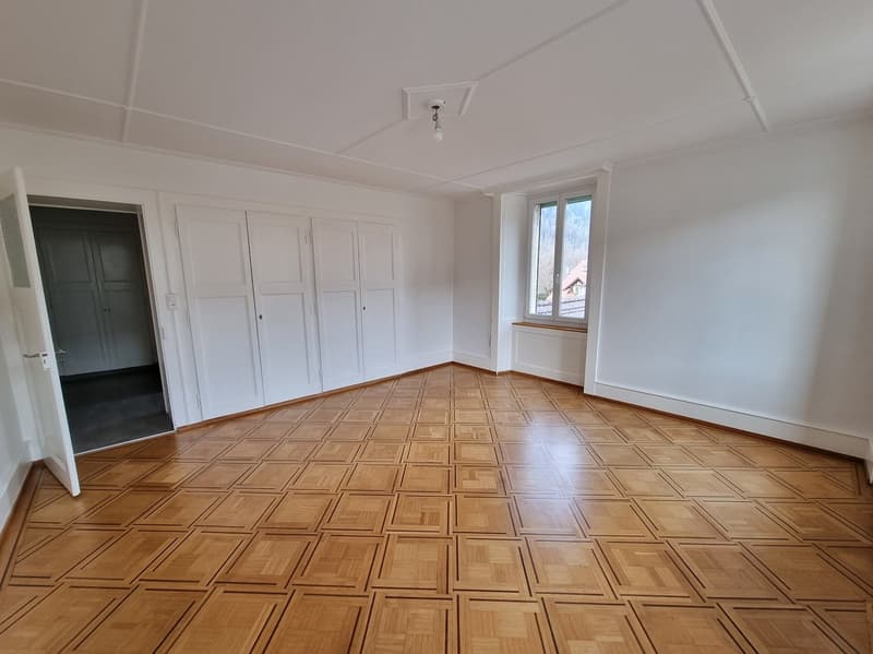 Spacieux appartement de 5,5 pièces (7)