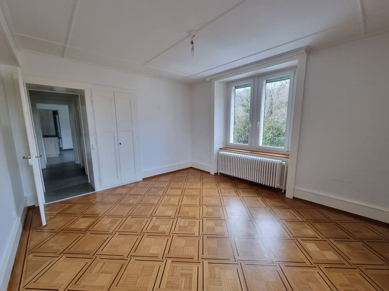 Spacieux appartement de 5,5 pièces (8)