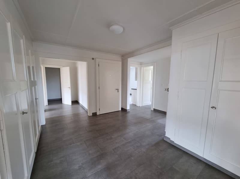 Spacieux appartement de 5,5 pièces (3)