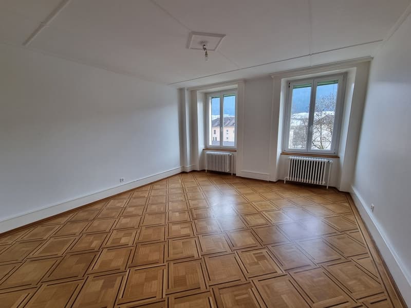 Spacieux appartement de 5,5 pièces (6)