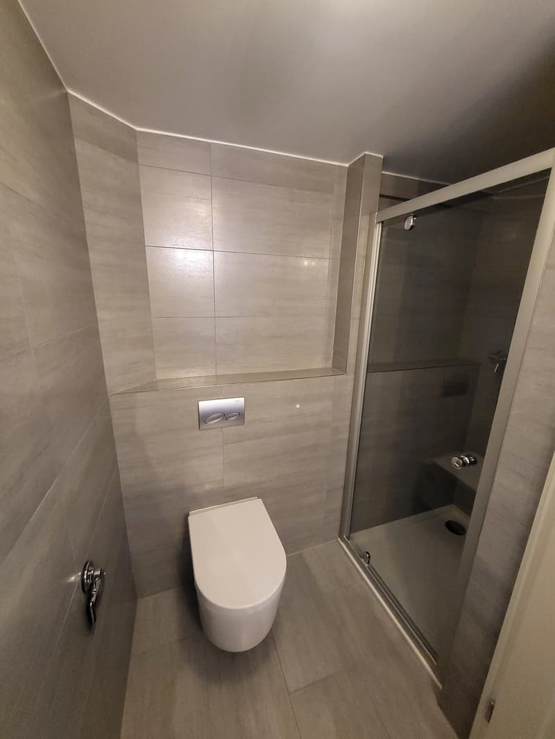 Jolie maison individuelle de 5,5 pièces sur 3 étages avec deux terrasses et jardin privé (16)