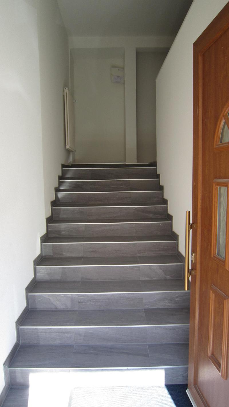 Appartement de 3 pièces avec entrée indépendante (7)