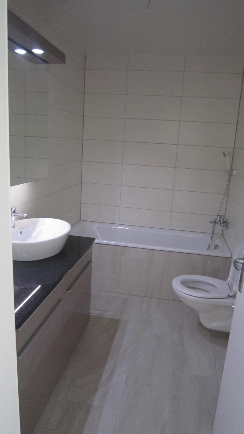 Appartement de 3 pièces avec entrée indépendante (6)