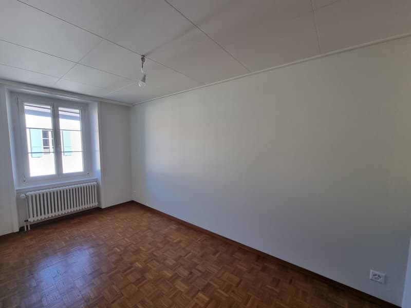 Appartement de 4 pièces récemment rénové (4)
