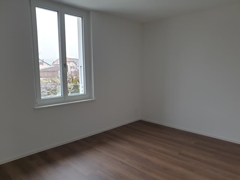 Magnifique appartement 4.5 pièces en duplex (7)