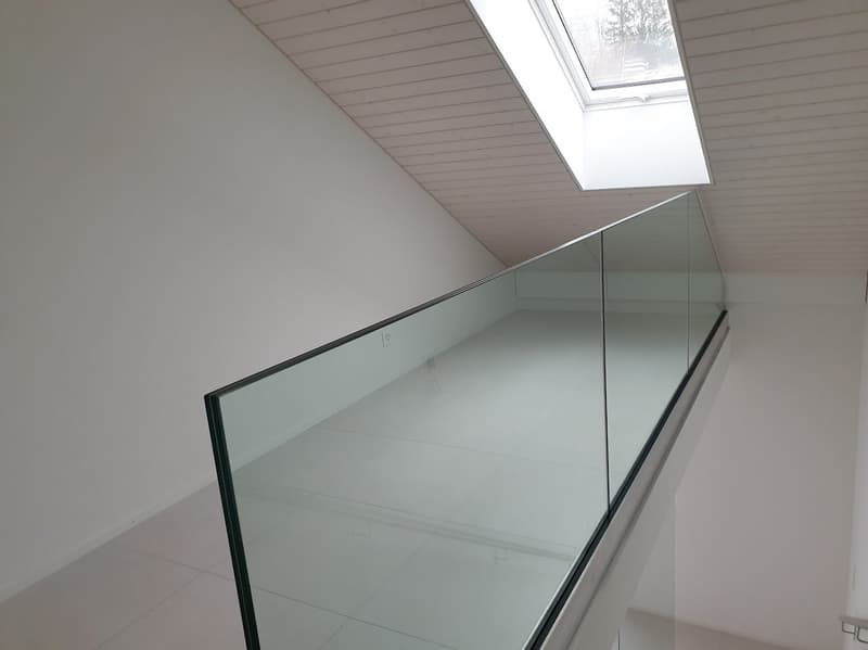 Magnifique appartement 4.5 pièces en duplex (6)