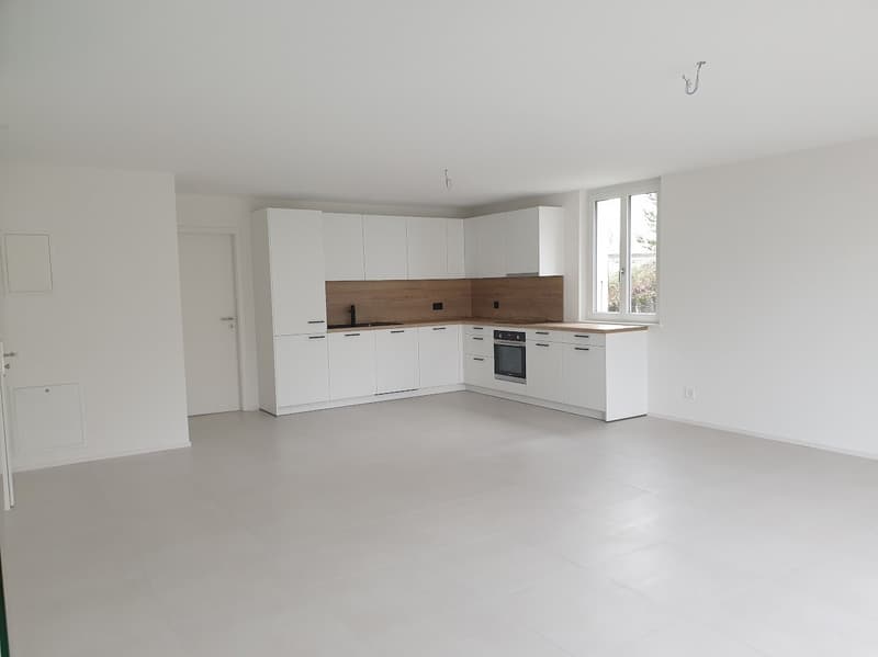 Magnifique appartement 4.5 pièces en duplex (1)