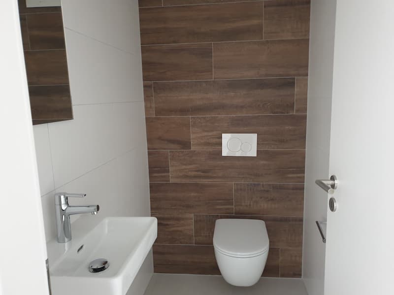Magnifique appartement 4.5 pièces en duplex (10)