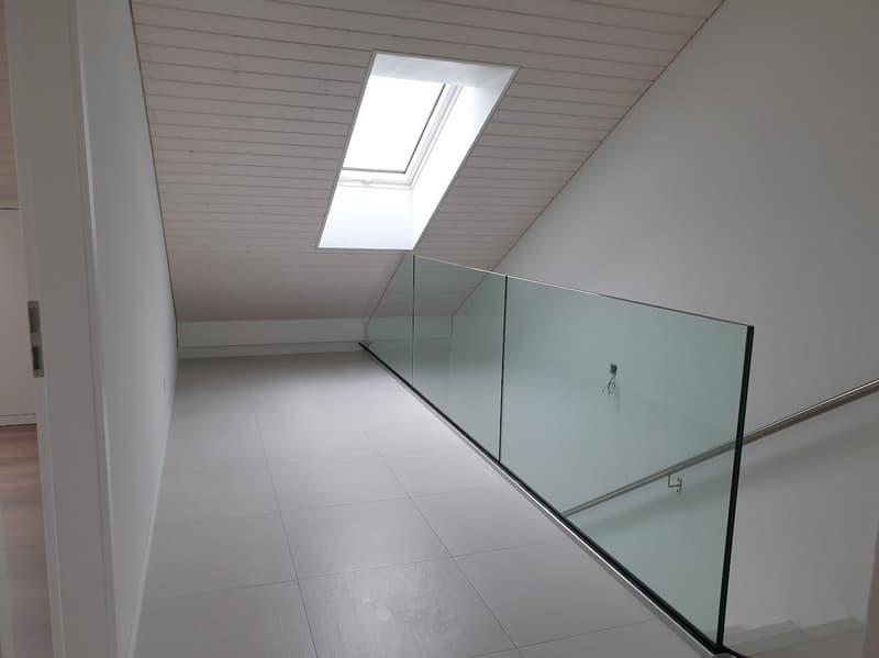 Magnifique appartement 4.5 pièces en duplex (5)