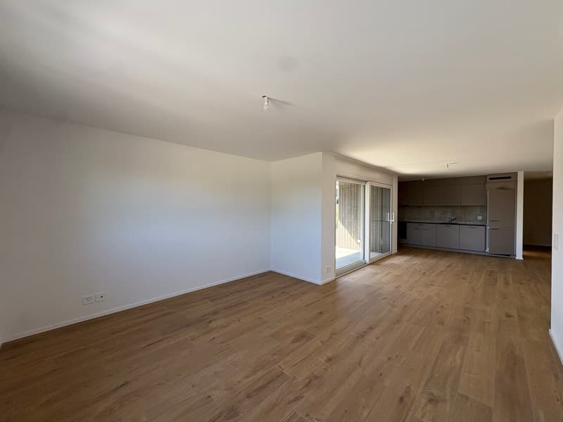 Magnifique appartement neuf de 3,5 pièces disponible au 1er juin 2026 (3)