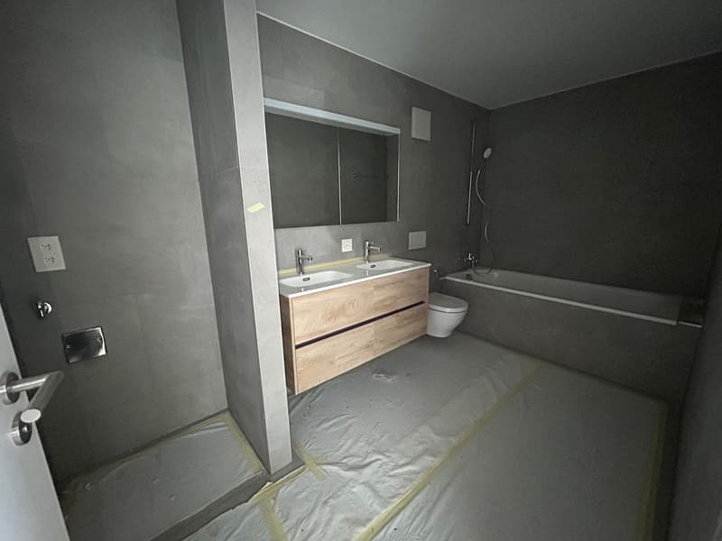 Magnifique appartement neuf de 3,5 pièces disponible au 1er juin 2026 (5)