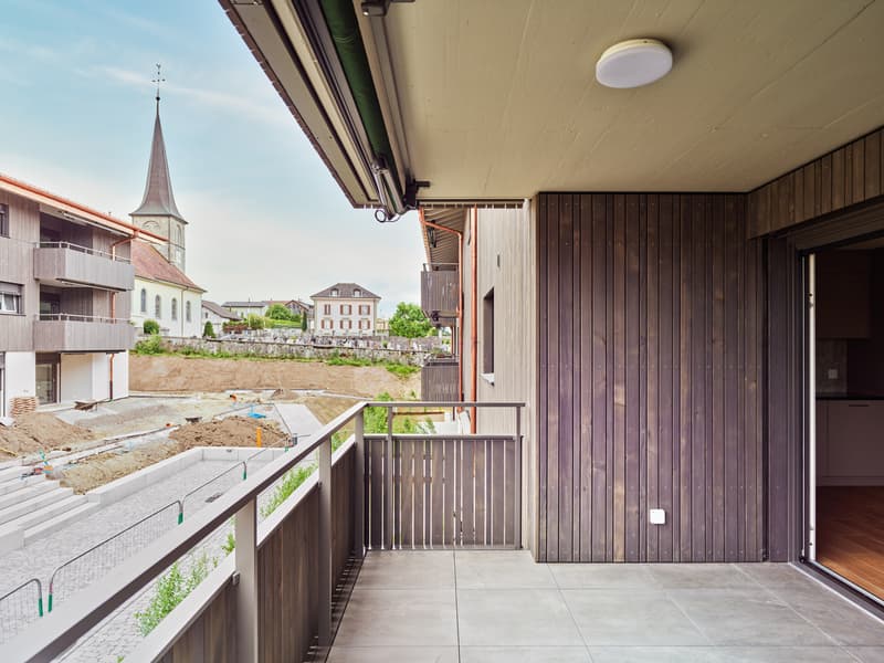Magnifique appartement neuf de 3,5 pièces disponible au 1er juin 2026 (7)