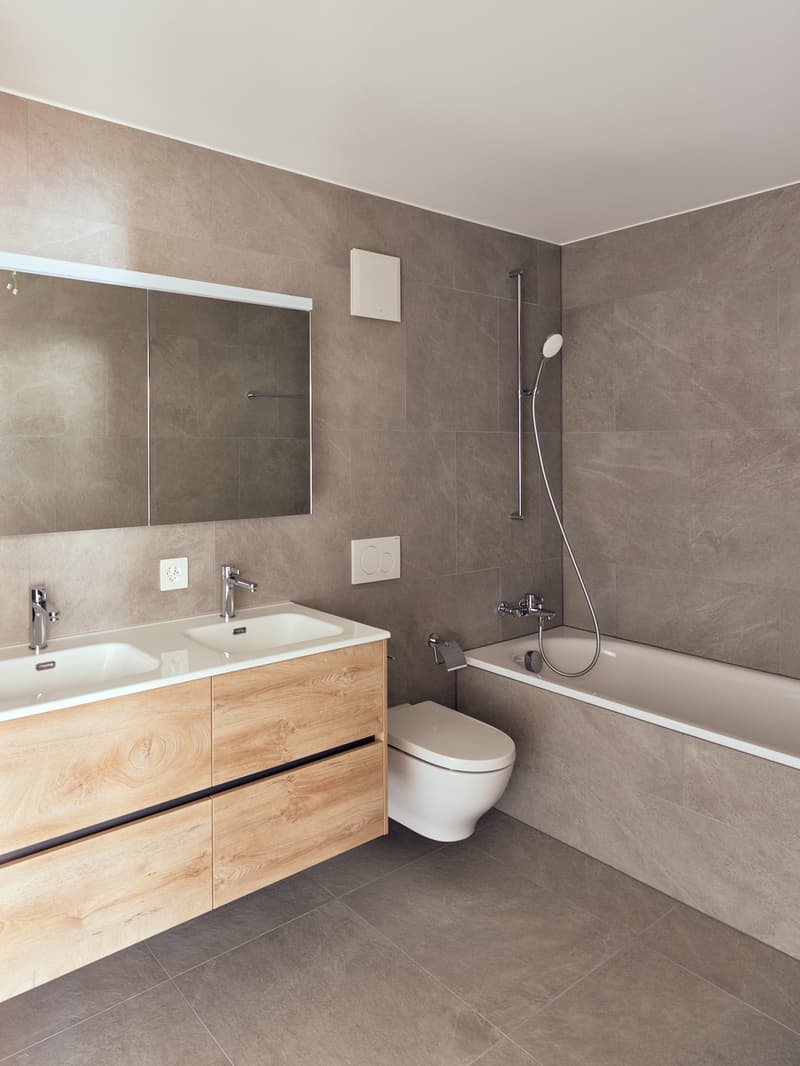 Magnifique appartement neuf de 3,5 pièces disponible au 1er juin 2026 (4)