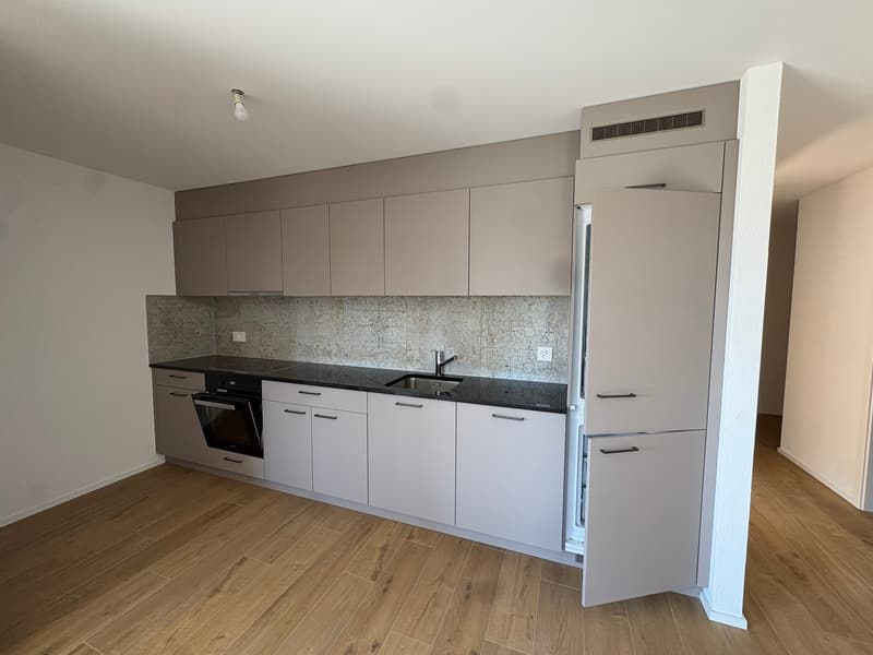 Magnifique appartement neuf de 3,5 pièces disponible au 1er juin 2026 (4)