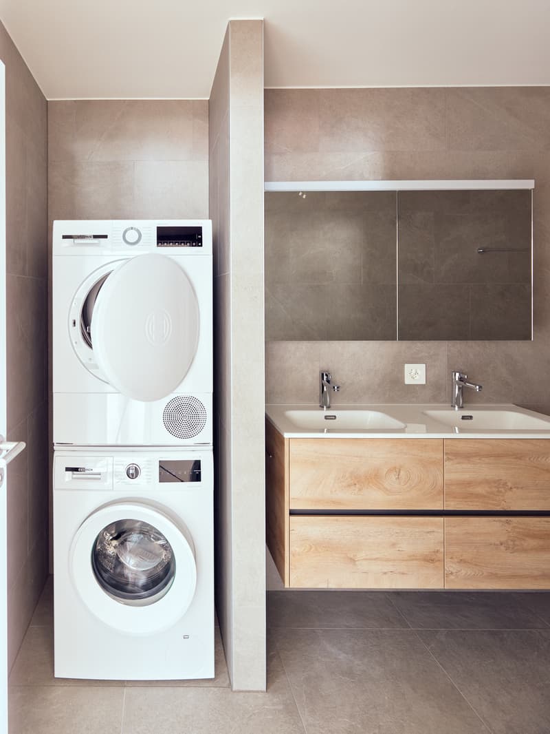 Magnifique appartement neuf de 3,5 pièces disponible au 1er juin 2026 (5)