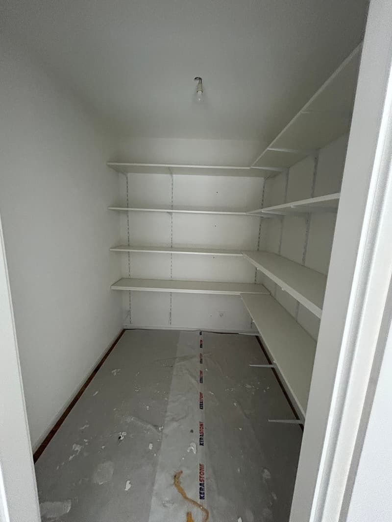 Magnifique appartement neuf de 3,5 pièces disponible au 1er juin 2026 (4)