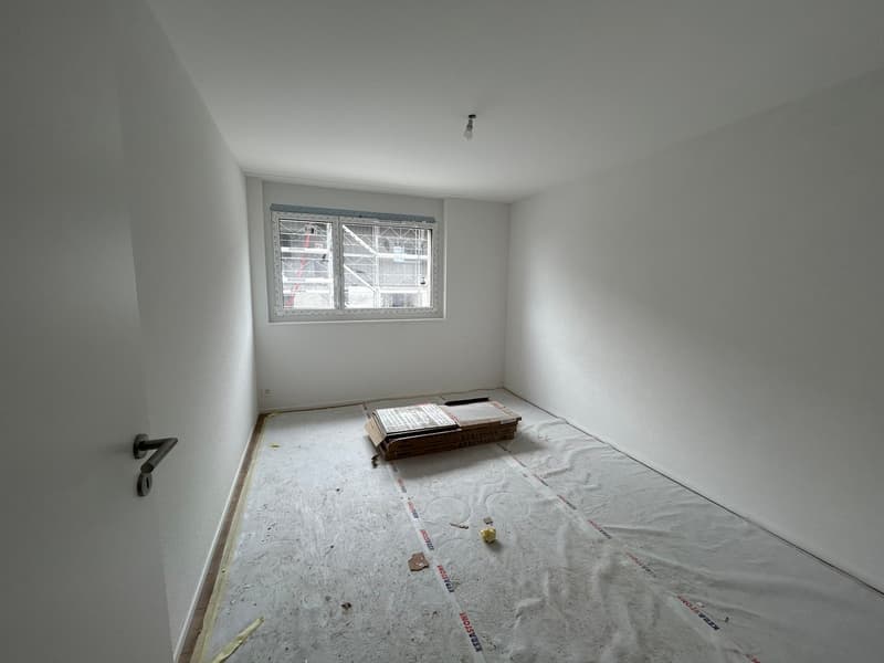 Magnifique appartement neuf de 3,5 pièces disponible au 1er juin 2026 (3)