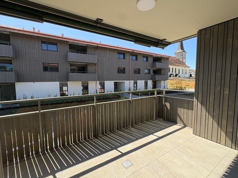 Magnifique appartement neuf de 3,5 pièces disponible au 1er juin 2026 (6)