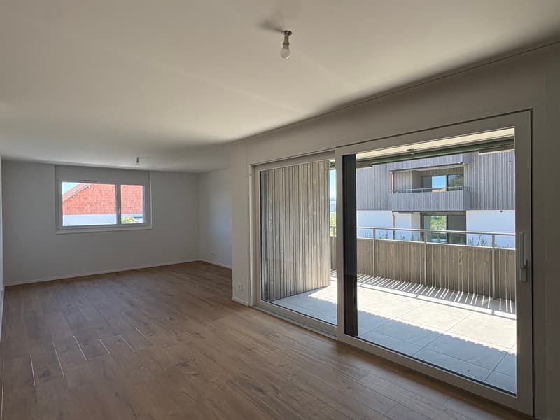 Magnifique appartement neuf de 3,5 pièces disponible au 1er juin 2026 (2)