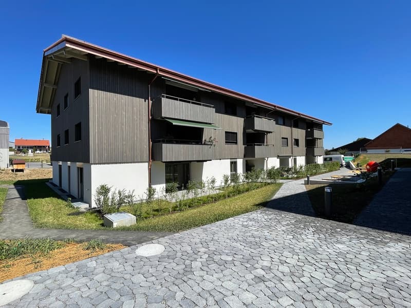 Magnifique appartement neuf de 3,5 pièces disponible au 1er juin 2026 (10)