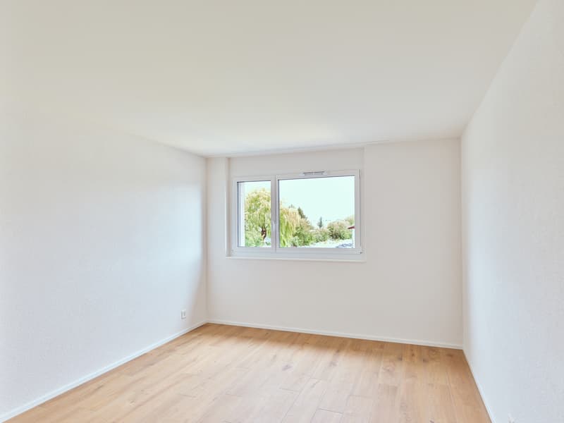 Magnifique appartement neuf de 3,5 pièces disponible au 1er juin 2026 (2)