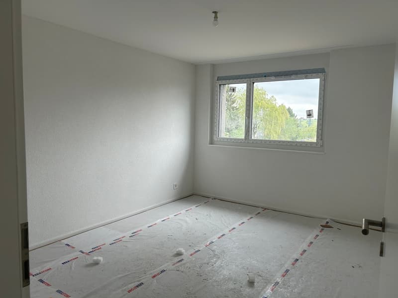 Magnifique appartement neuf de 3,5 pièces disponible au 1er juin 2026 (2)