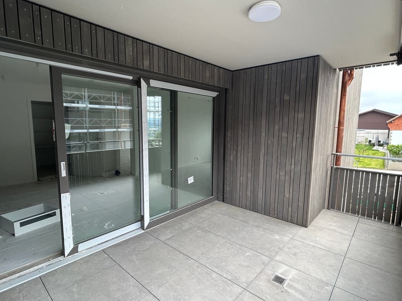 Magnifique appartement neuf de 3,5 pièces disponible au 1er juin 2026 (6)