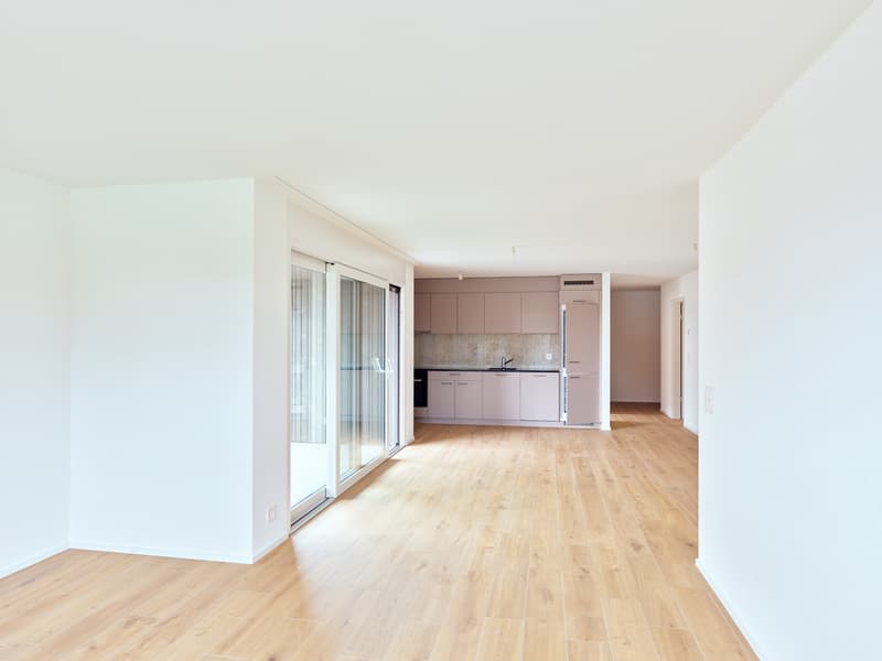 Magnifique appartement neuf de 3,5 pièces disponible au 1er juin 2026 (1)
