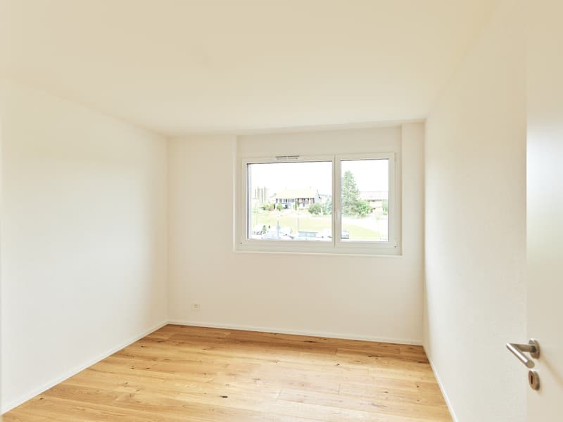 Spacieux logement neuf de 4.5 pièces avec grand balcon (5)