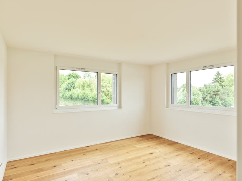 Spacieux logement neuf de 4.5 pièces avec grand balcon (4)
