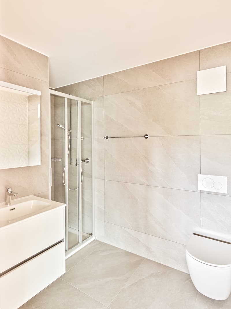 Spacieux logement neuf de 4.5 pièces avec grand balcon (7)