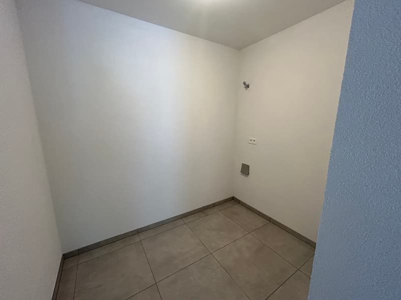 Superbe 4,5 pièces neuf proche de la ville de Châtel-St-Denis (8)