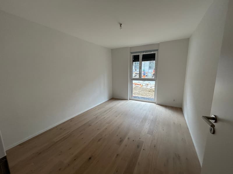 Magnifique appartement neuf de 3,5 pièces disponible au 1er juin 2026 (4)